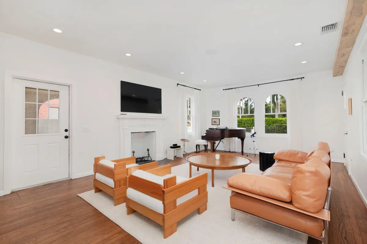 306 Marlborough Place, West Palm Beach, FL 33405 - #1