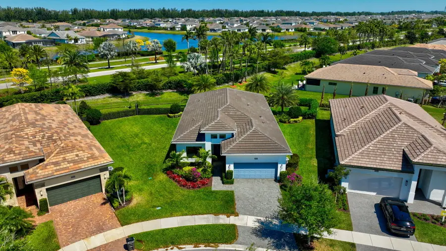 15808 Amelia Terrace, Westlake, FL 33470 - #2