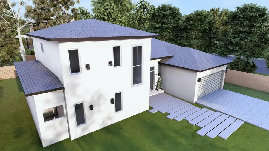 1963 Bonnie Street, Boca Raton, FL 33486 - #2