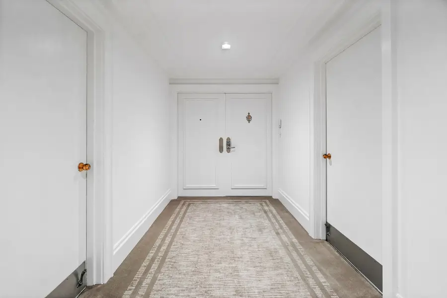 150 Bradley Place #101, Palm Beach, FL 33480 - #3