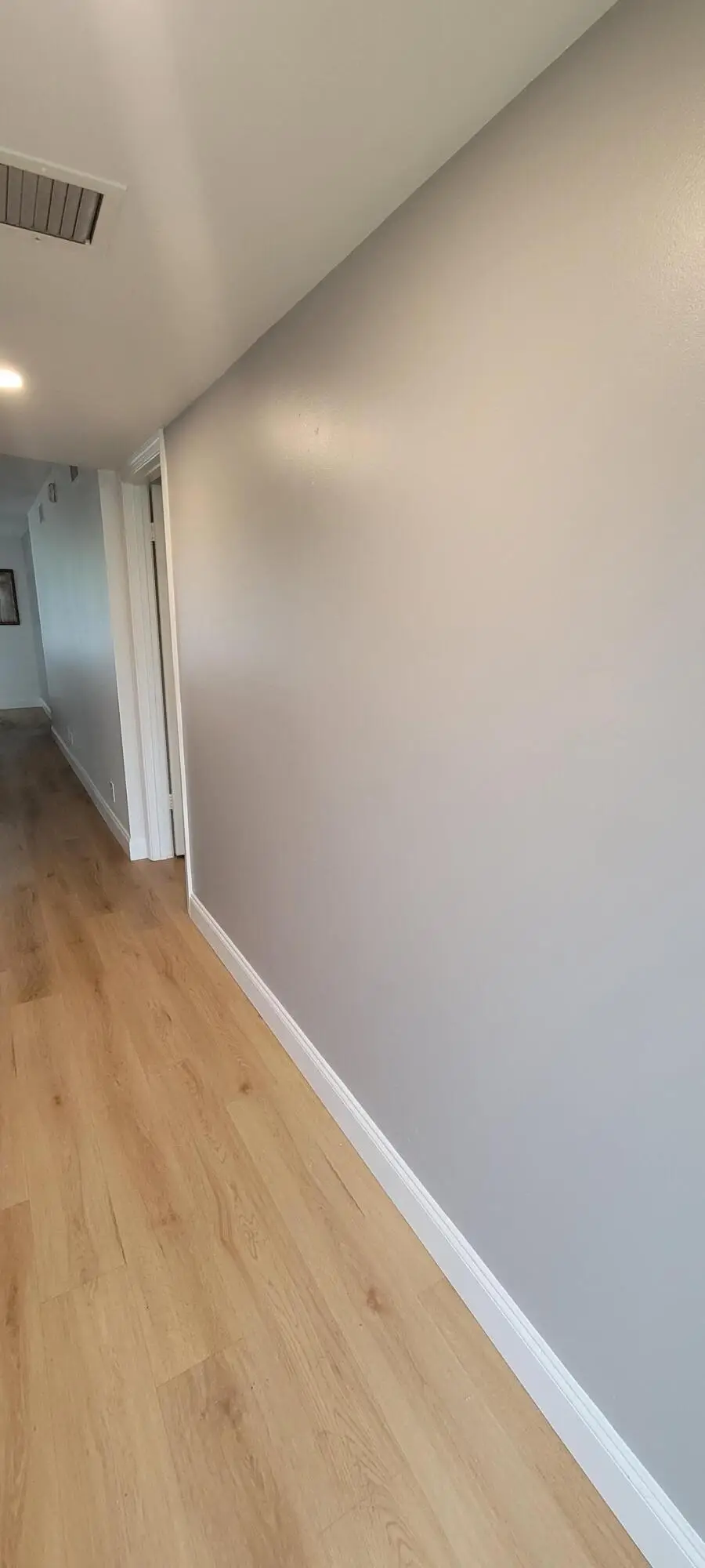 2420 Deer Creek Country Club Boulevard #107-d, Deerfield Beach, FL 33442 - #2
