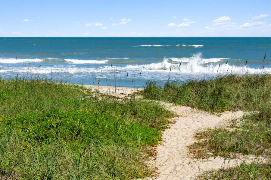 209 River Walk, Hutchinson Island, FL 34949 - #3
