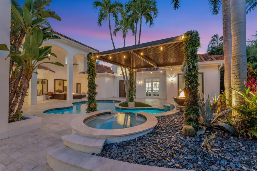 6131 NW 30th Avenue, Boca Raton, FL 33496 - #2
