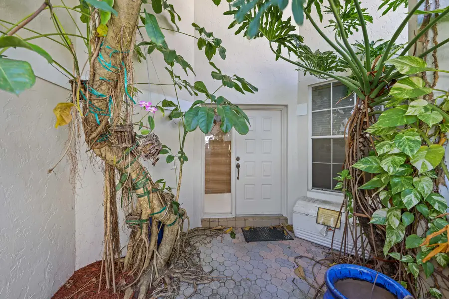 2502 NW 66th Drive, Boca Raton, FL 33496 - #3