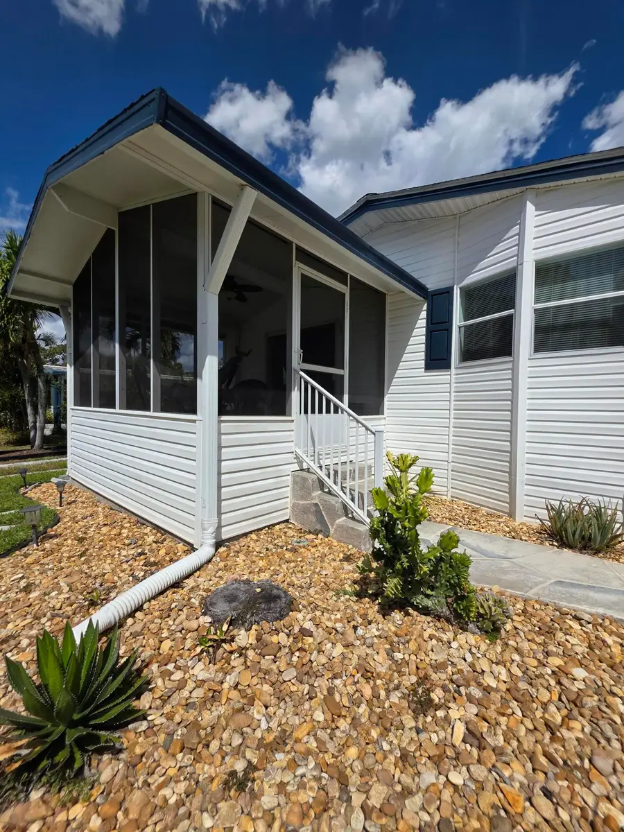 6469 Cypress Lane, Lantana, FL 33462 - #3