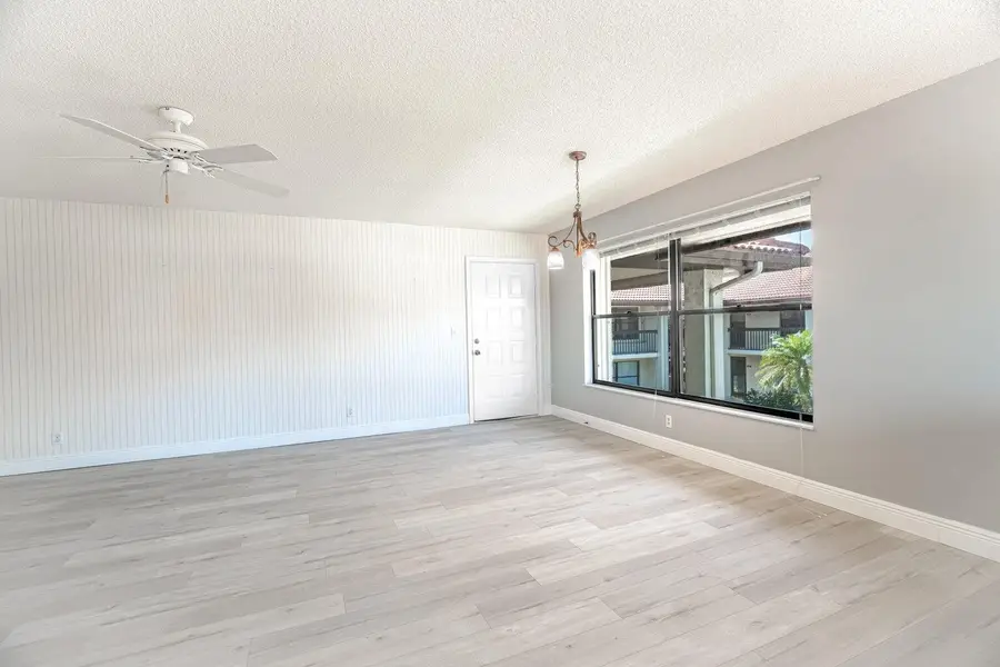 450 SW South River Drive #207, Stuart, FL 34997 - #3