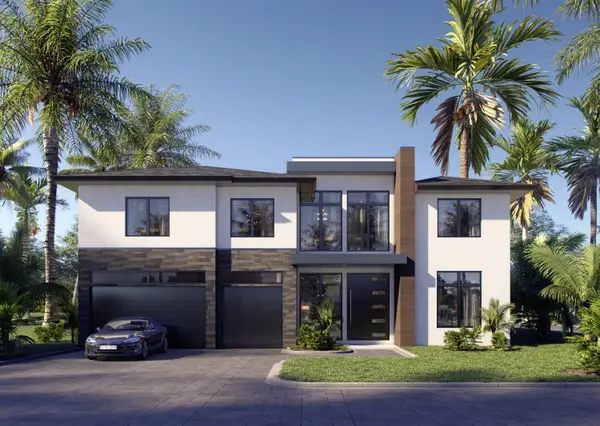3093 Banyan Road, Boca Raton, FL 33432
