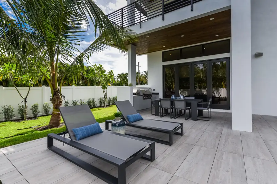 3093 Banyan Road, Boca Raton, FL 33432 - #2
