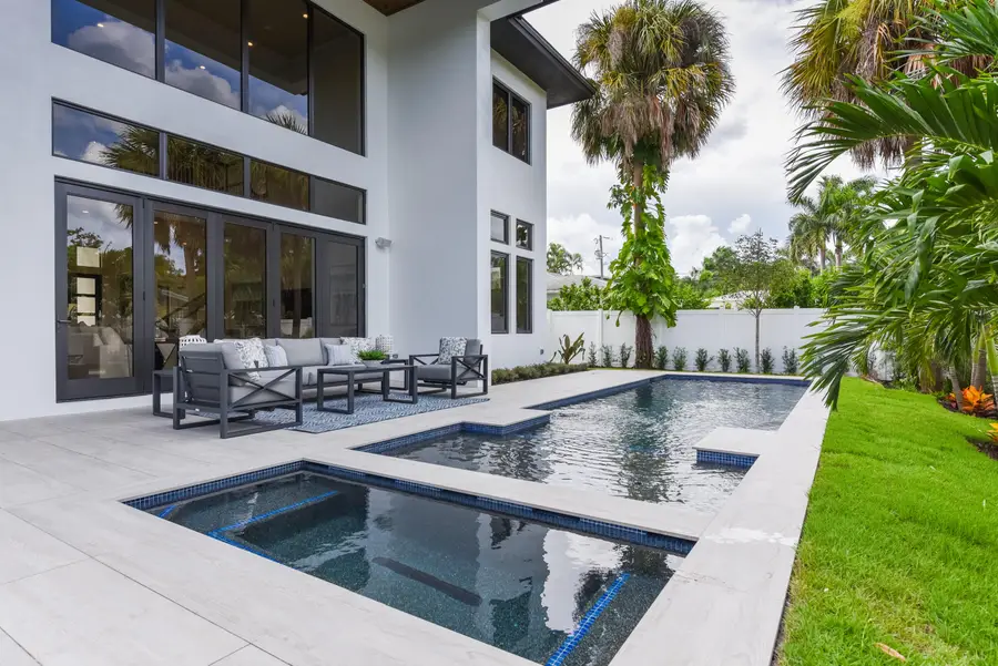 3093 Banyan Road, Boca Raton, FL 33432 - #3