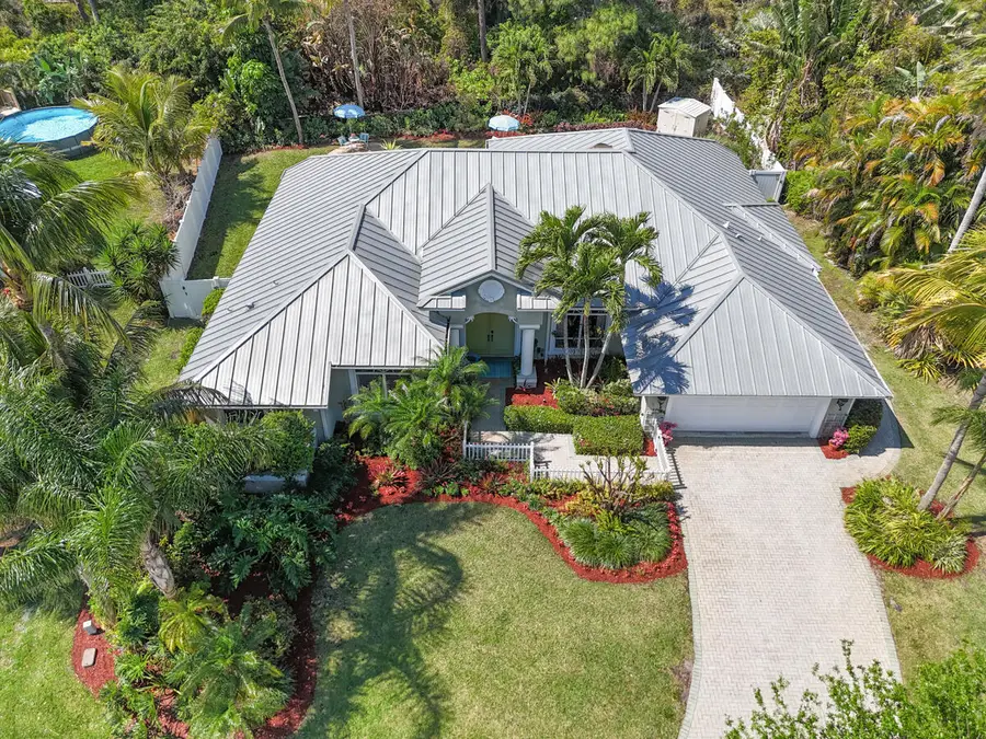 7831 SE Windjammer Way, Hobe Sound, FL 33455 - #2