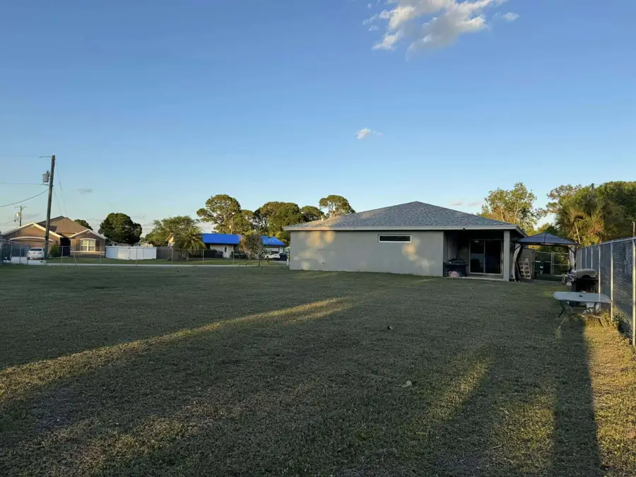 425 NW Hutchins Street, Port Saint Lucie, FL 34983 - #3