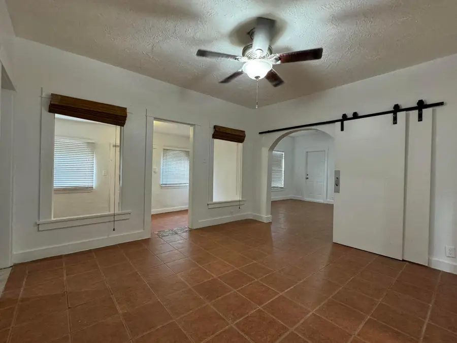 701 SW 8th Avenue, Delray Beach, FL 33444 - #3