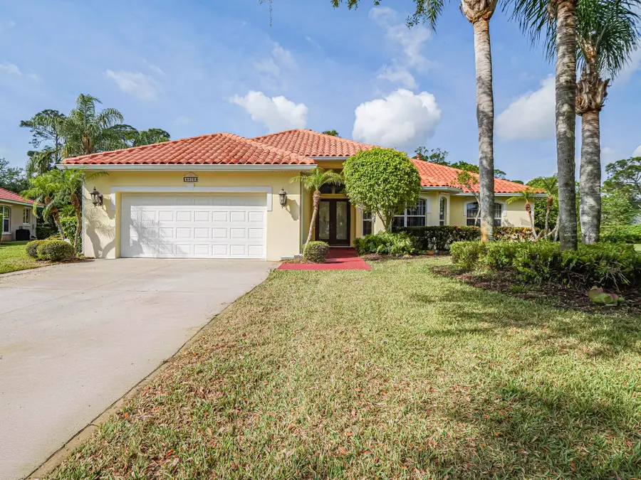 5873 Pine Ridge Circle, Vero Beach, FL 32967 - #2