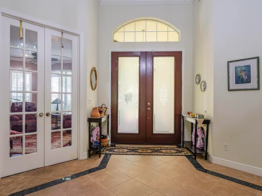 5873 Pine Ridge Circle, Vero Beach, FL 32967 - #3