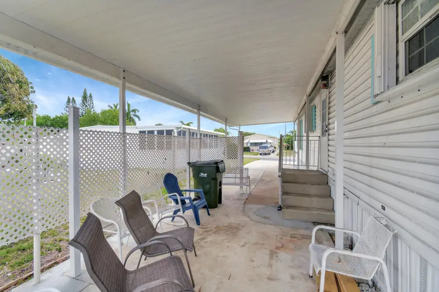 14567 Sunset Drive, Delray Beach, FL 33445 - #3