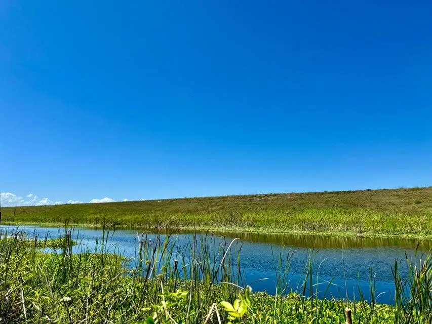 5646 Us Hwy 441, Okeechobee, FL 34974 - #2