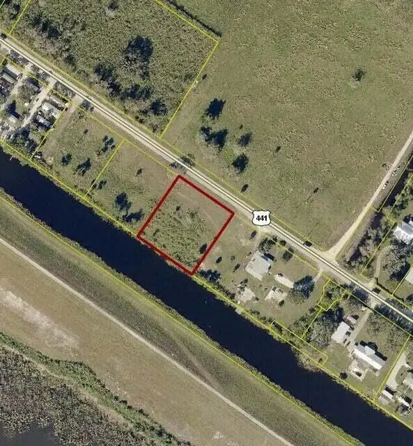 5646 Us Hwy 441, Okeechobee, FL 34974 - #3