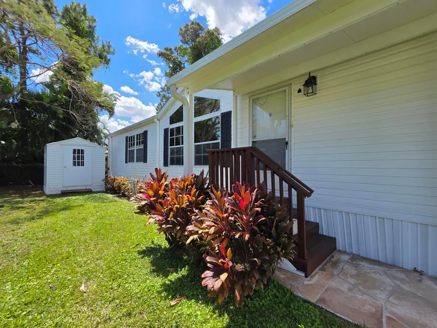 4124 8th Court, Lantana, FL 33462 - #2