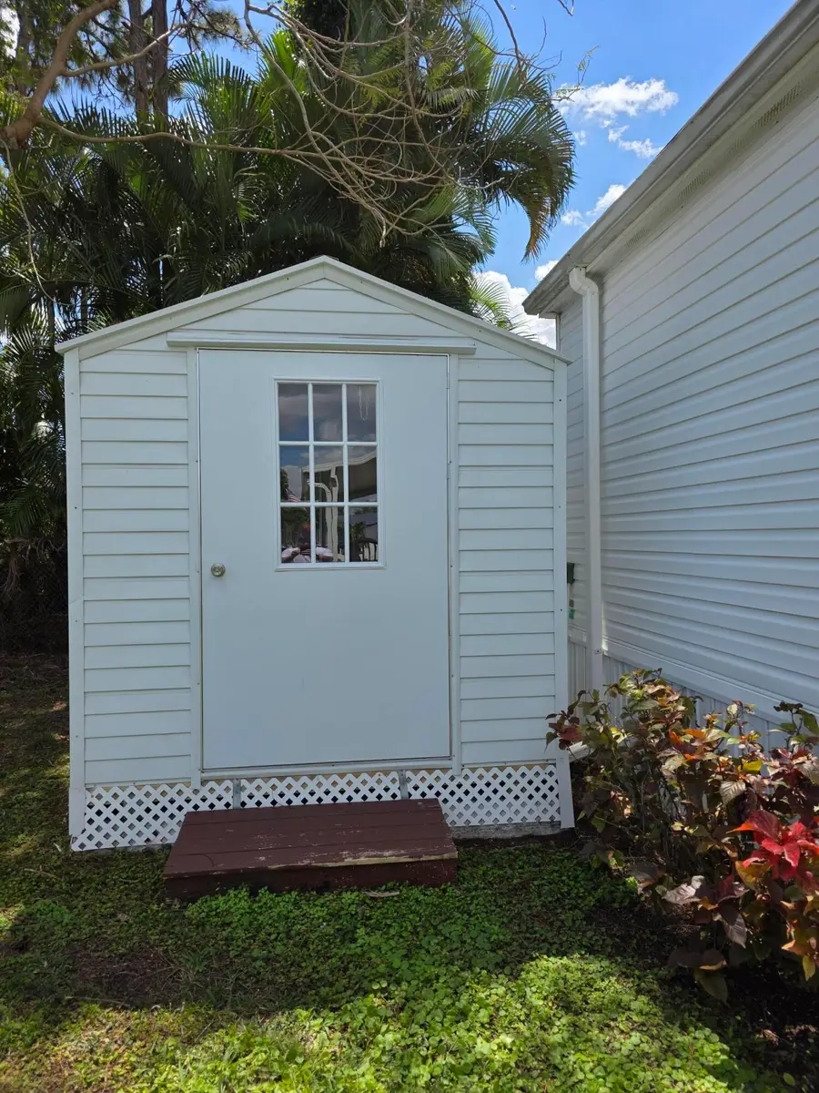 4124 8th Court, Lantana, FL 33462 - #3