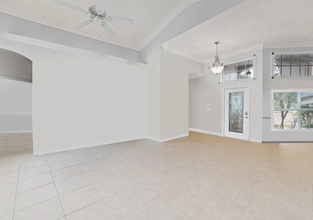 8328 Grand Messina Circle, Boynton Beach, FL 33472 - #1