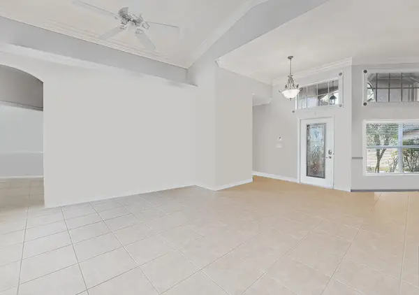 8328 Grand Messina Circle, Boynton Beach, FL 33472