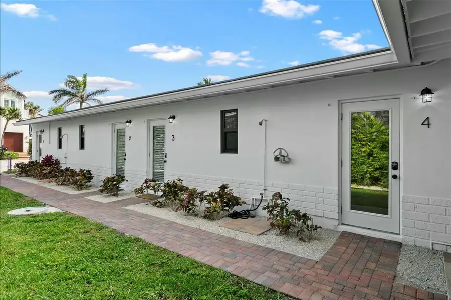 18 Adams Road, Ocean Ridge, FL 33435 - #3