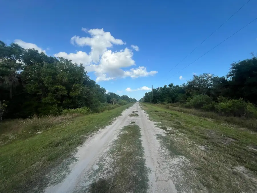 17774 NW 254th Street, Okeechobee, FL 34972 - #3