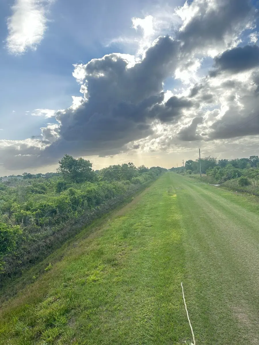 16220 NW 264th Street, Okeechobee, FL 34972 - #2