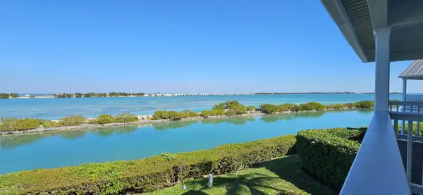 2002 Marina Villa Drive, ,, FL 33050