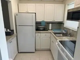 1117 Lake Terrace #105, Boynton Beach, FL 33426 - #2