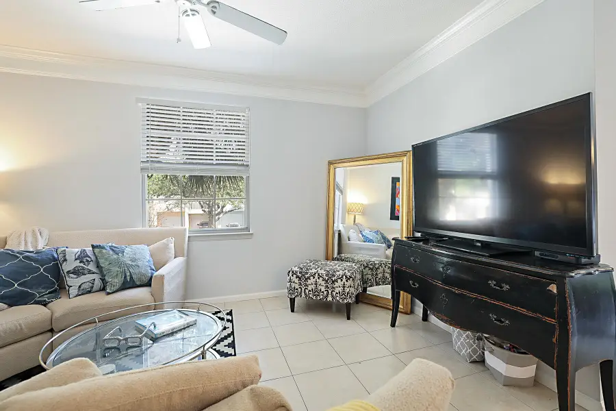 175 Galicia Way #210, Jupiter, FL 33458 - #3