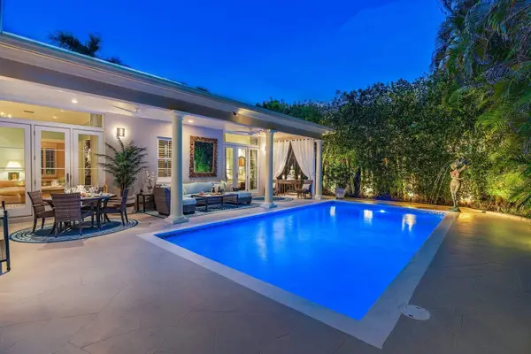 710 N County Road, Palm Beach, FL 33480