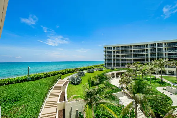 2000 S Ocean Boulevard #208n, Palm Beach, FL 33480