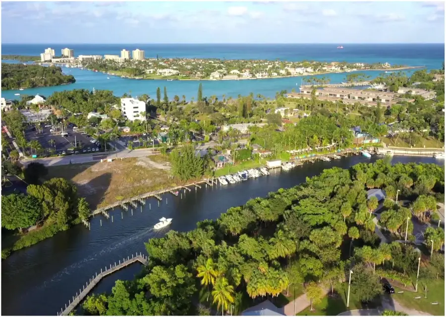18275 Highway A1a, Jupiter, FL 33477 - #2