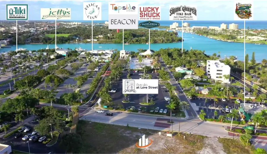 18275 Highway A1a, Jupiter, FL 33477 - #3