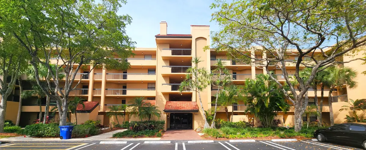 450 Egret Circle #9305, Delray Beach, FL 33444 - #1