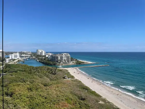 1180 S Ocean Boulevard #5c, Boca Raton, FL 33432