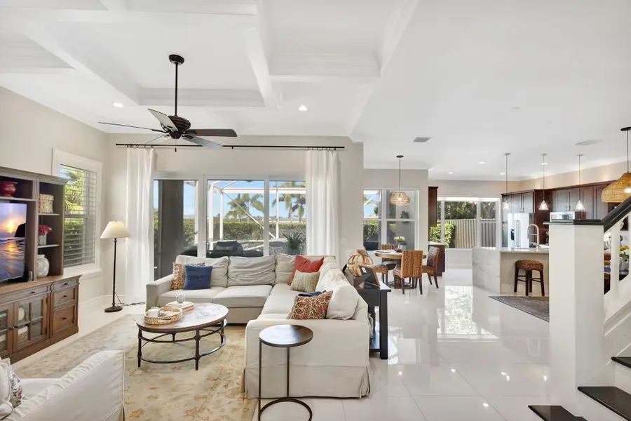44 Pinnacle Cove, Palm Beach Gardens, FL 33418 - #3