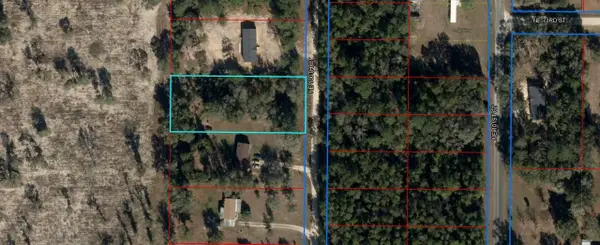 00 NE 100th Court, ,, FL 32621