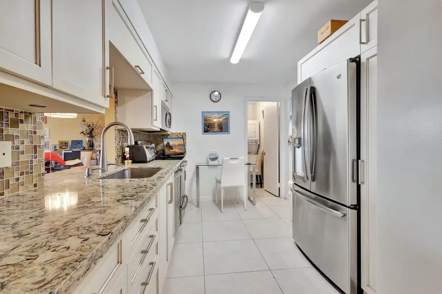 6461 NW 2nd Avenue #512, Boca Raton, FL 33487 - #3