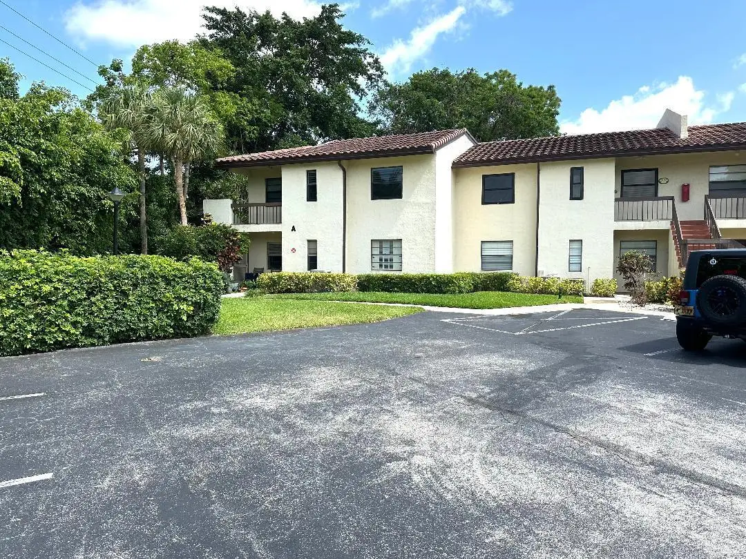 21848 Arriba Real #A, Boca Raton, FL 33433 - #1
