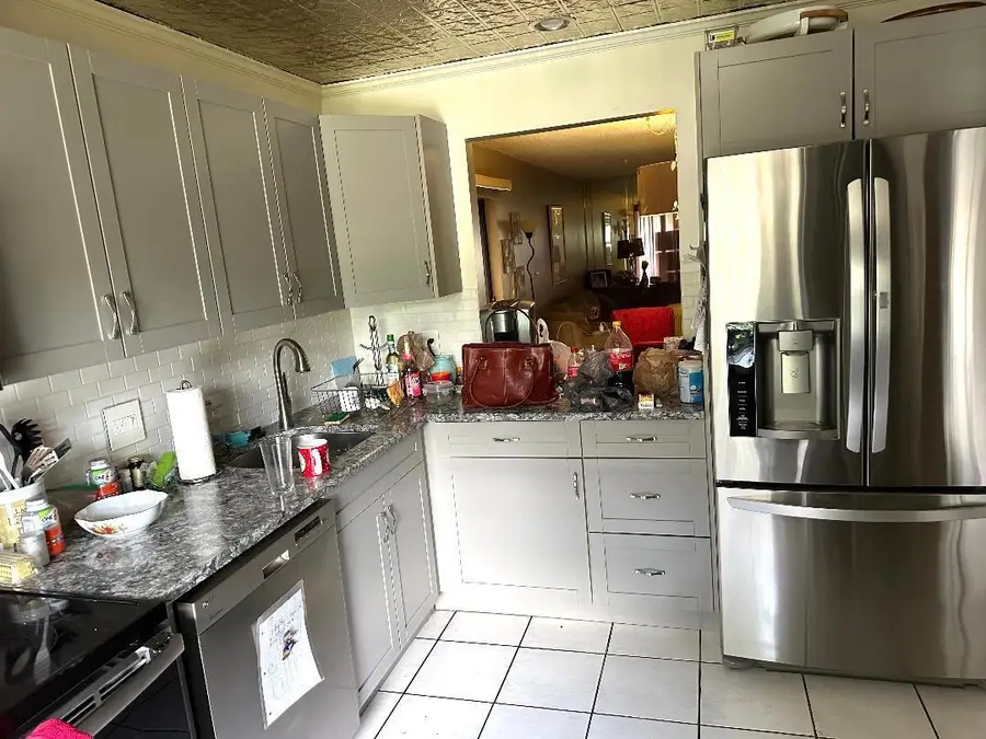 21848 Arriba Real #A, Boca Raton, FL 33433 - #3