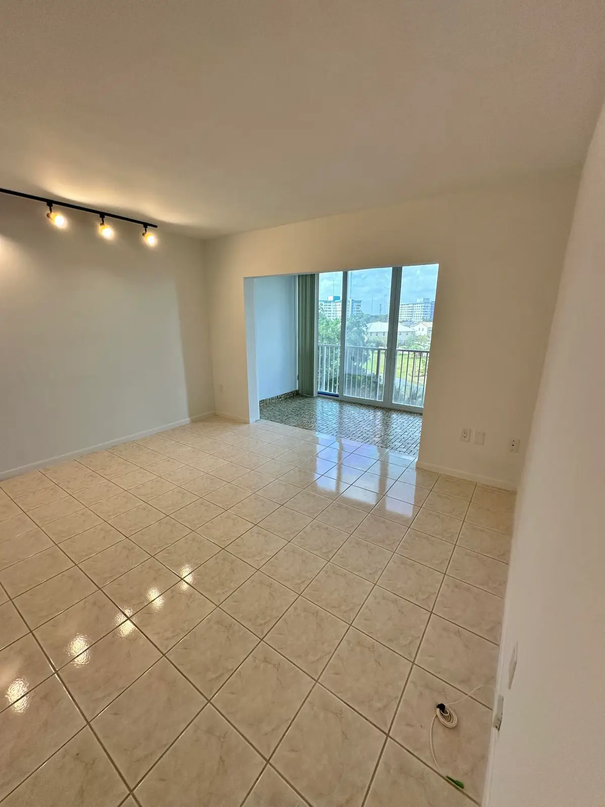3850 Washington Street #510, Hollywood, FL 33021 - #1