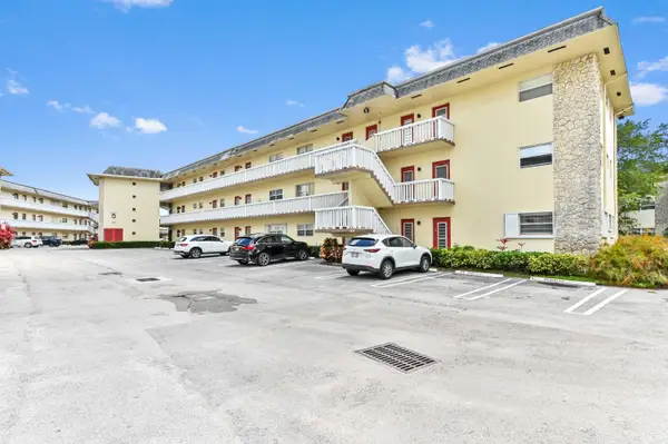 4321 NW 16th Street #C302, Lauderhill, FL 33313