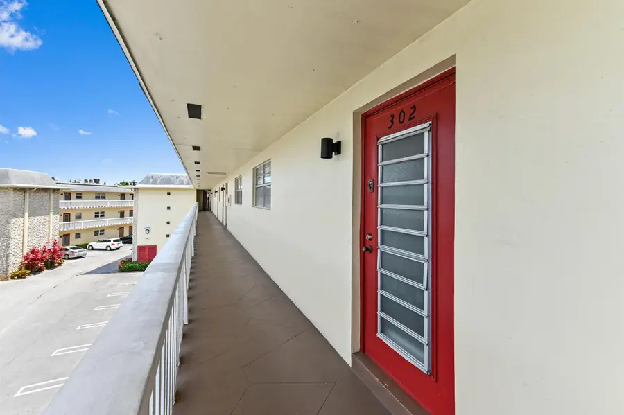 4321 NW 16th Street #C302, Lauderhill, FL 33313 - #3