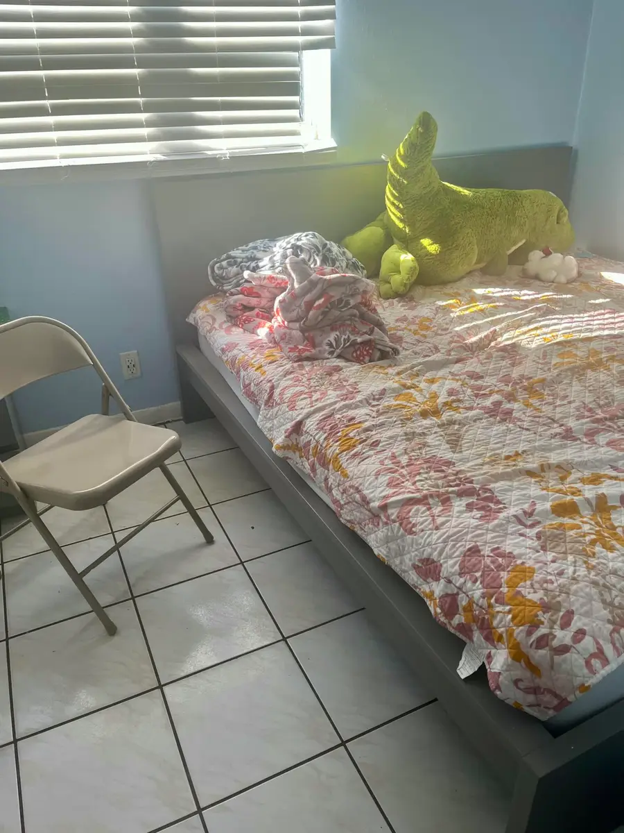 524 N F Street, Lake Worth Beach, FL 33460 - #3