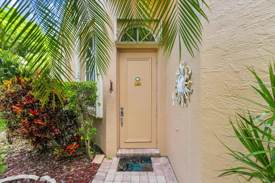 4663 Carlton Golf Drive, Lake Worth, FL 33449 - #3
