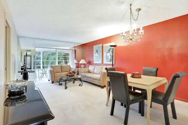 2951 NW 46th Avenue #201, Lauderdale Lakes, FL 33313