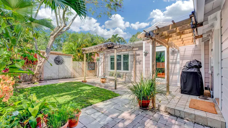 42 Palm Square, Delray Beach, FL 33483 - #2