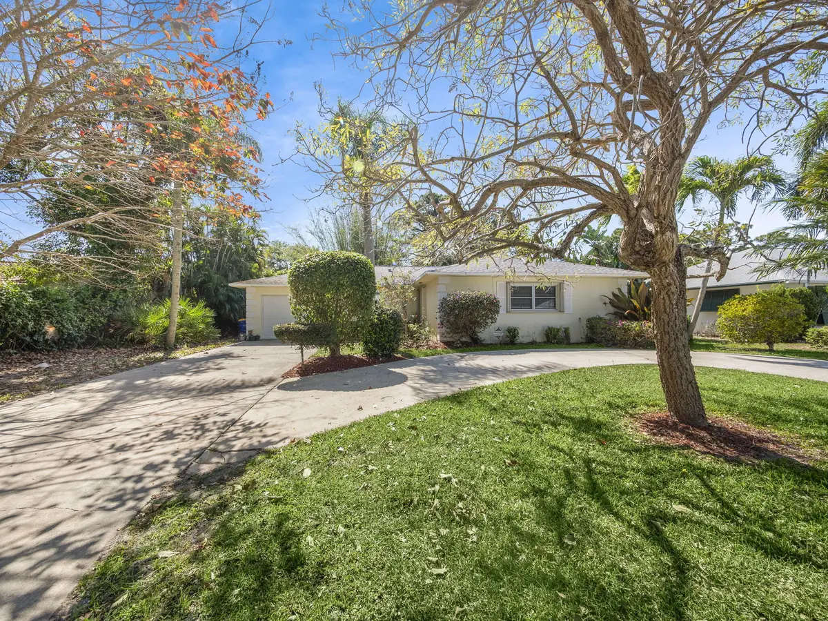 18390 SE Courtview Circle, Jupiter, FL 33469 - #1